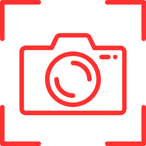 Cameraprve